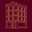 Hjørnet NV logo